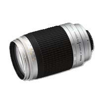 AF 70-300mm f/4-5.6 G