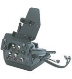ma-200 xlr input