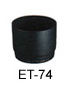 Lens Hood ET-74 for EF 70-200/4.0L