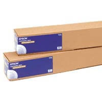 Buy Epson Inkjet Roll Printer Paper at Vistek Toronto, Calgary