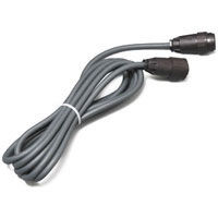 Extension Cable 4 m for Ranger A/S