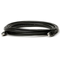 4.5m firewire cable 6 - 6 pin