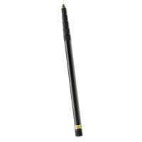 GT-10w Boom Pole w/Cable