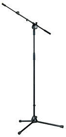 Microphone Floor Stand