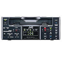 BR-DV3000U