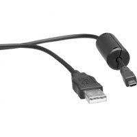 UC-E6 USB Cable
