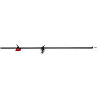 085BSL Light Boom with 35 and A25 No Stand - Black