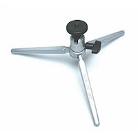 709B Digi Table Top Tripod With Head