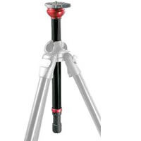 Manfrotto 556B Levelling Centre Column for 190 Tripod Columns