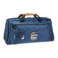 DV4U transit bag