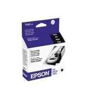 T054120 Photo Black Ink Cartridge For R800/R1800