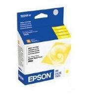 T054420 Yellow Ink Cartridge For R800/R1800
