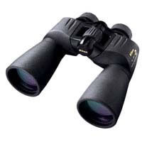 10x50 Action EX WP Binocular (Black)