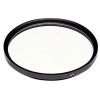 67mm Neutral Colour Filter