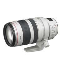 EF 28-300mm f/3.5-5.6L IS USM Zoom Lens