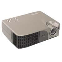 Ezpro 725 DLP Projector