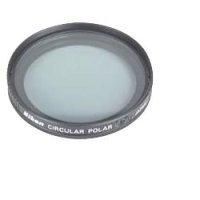72mm Circular Polarizing  II Filter