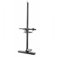 816-1 Tower Stand 230 cm