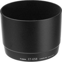 Lens Hood ET-65B for EF 70-300 IS/DO IS USM