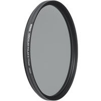 77mm Circular Polarizing II Filter