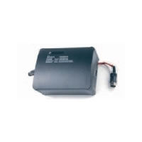 Car Battery Supply For Speed & Speed AS