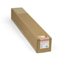 44"x40' Entrada 300gsm Bright 2 Sided Fine Art Paper - Roll
