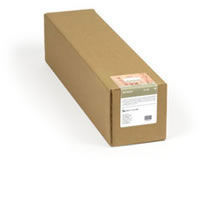 44"x66' Entrada 190gsm Natural 2 Sided Fine Art Paper - Roll