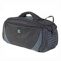 CC-193 compact DV case