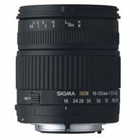 EOS 5D Body