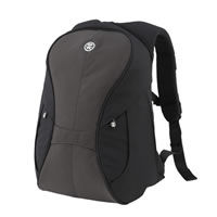 Crumpler W&C bag