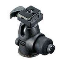 468MGRC2 Hydrostat Ball Head with 200PL