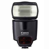 Speedlite 430EX