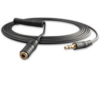 RØDE SC21 30cm USB-C Lightning Cable, Jack & Mic Cables