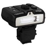 SB-R200 Wireless Remote Speedlight