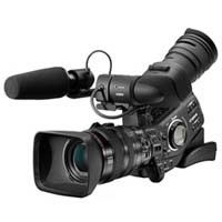 XL-H1 Event Kit