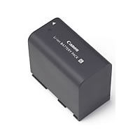 BP-970 camera battery