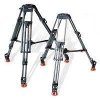 Tripod ENG 2 CF