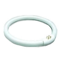 6"" KF32 Kamio daylight Lamp