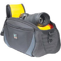 CC-191 Camcorder Case