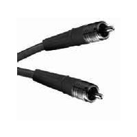50/ RCA cable