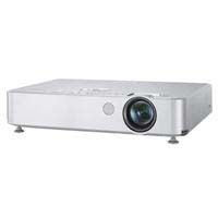 PT-LB50NTU LCD Projector - xga