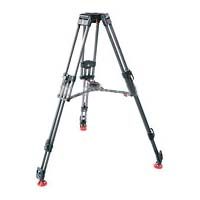 Tripod EFP 2 CF