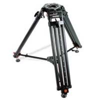 Tripod OB 2000