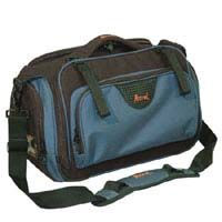 PWB-HDV camera bag