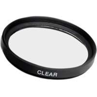 72mm Neutral Colour Filter