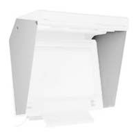 Lighting Accessories