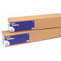 24"x100' Proofing Paper Publication Paper Roll