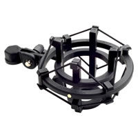 SM2 Shock Mount Suspension For NTV,Classic II,NT1000