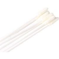 Chamber Clean Swabs (12)