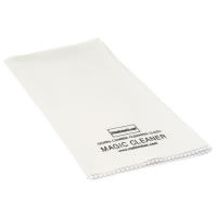 Visible Dust Magic Cleaner Ultra-thin Microfiber Cleaning Cloth